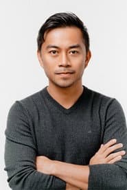 Photo of Randolph Longjas