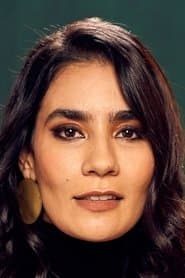 Photo of Geetika Vidya