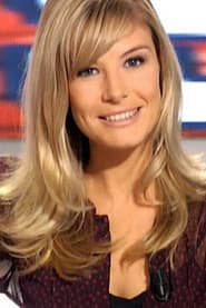 Photo of Louise Ekland