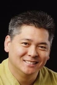 Photo of Devon Nekoba