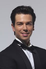 Photo of Matej Chren