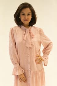 Photo of Putri Patricia