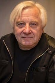 Photo of Andrzej Sekula