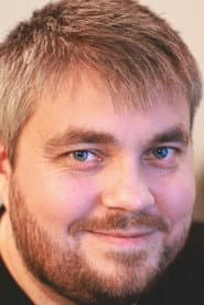 Photo of Igor Yakovel