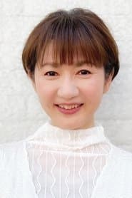 Photo of Hiro Komura