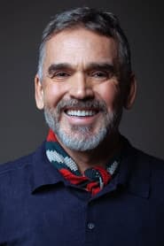 Photo of Emmilio Moreira