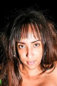 Photo of Luna Black X