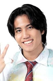 Photo of Yuni