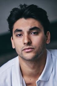 Photo of Govinda Cholleti