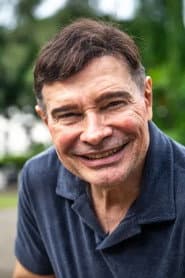 Photo of João Inácio Jr.