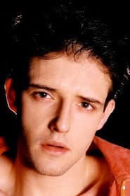 Photo of Jean-Luc Barcy