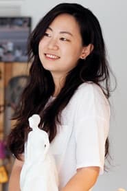 Photo of Ra Sun Young