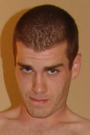 Photo of Brian Gabriel