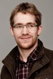 Photo of Kaleb Lechowski