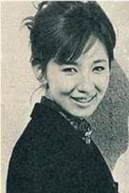 Photo of Keiko Amaji