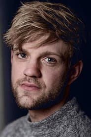 Photo of Denholm Spurr
