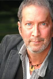 Photo of Don Stallings