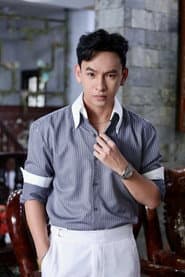Photo of Huỳnh Quý