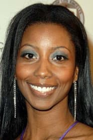 Photo of Mekita Faiye