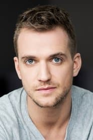 Photo of Simon Therrien