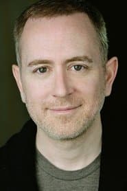 Photo of Kelly Miller