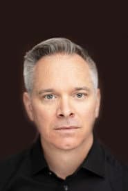 Photo of Scott Fee