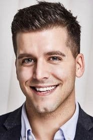 Photo of David Pinard