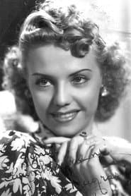 Photo of Nilza Magrassi
