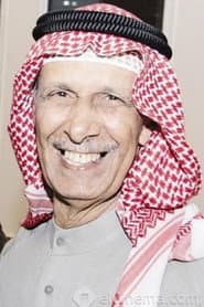 Photo of Abdulaziz Al Fahd
