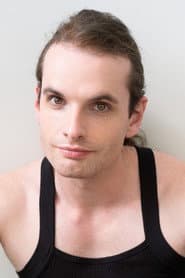 Photo of Jackson Pauls
