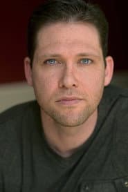 Photo of Joe Kidd