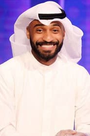 Photo of Abdulaziz Al-Saadoun