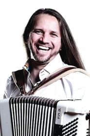 Photo of Dorgival Dantas