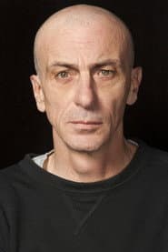 Photo of Malin Krastev