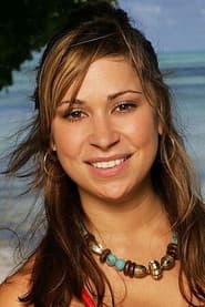 Photo of Ashlee Ashby