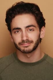 Photo of Victor Colasurdo