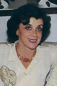 Photo of Neyde Senna