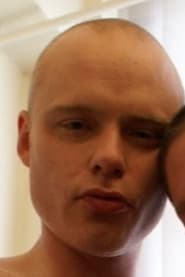 Photo of Adam Hall