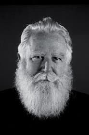 Photo of James Turrell
