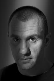 Photo of Radu Muntean