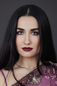 Photo of Filiz Özten