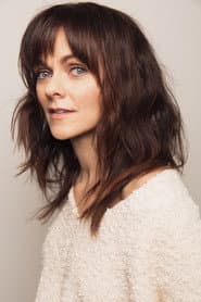 Photo of Courtney Cunningham