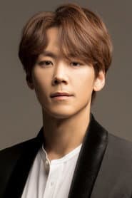 Photo of Kai