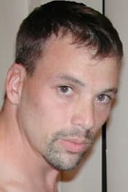 Photo of Devin