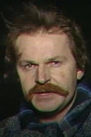 Photo of Gunnar Sandvik
