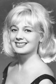 Photo of Zdena Gruberová