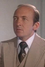 Photo of Nick Random