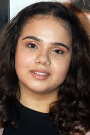 Photo of Ouassima Zrouki