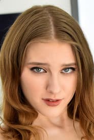 Photo of Melody Marks