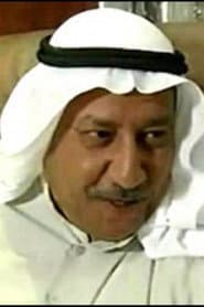 Photo of Ahmed Aldurman